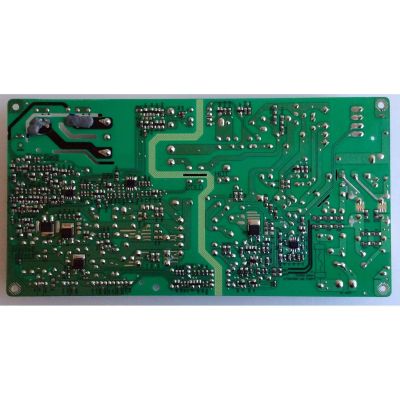 FUENTE / BACKLIGHT INVERTER / SCEPTRE MIP320FL-2 / KB5150 / MIP329FL / REV:1.0 / PARTE SUSTITUTA MIP320G-AM / PANEL LC320WXE (SB)(V2) / MODELO X322BV-HD - Imagen 2